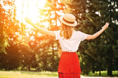 özgürlük ve romantizm