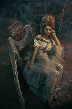 cadılar bayramı tarihi kahraman