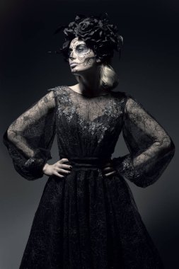 Bu da ne demek oluyor?