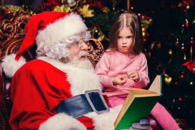 Kış hikayeleri okumak