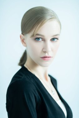 sağlıklı cilt bakımı