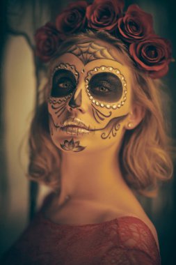 Bu da ne demek oluyor?