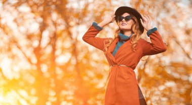 sonbaharın rüyası