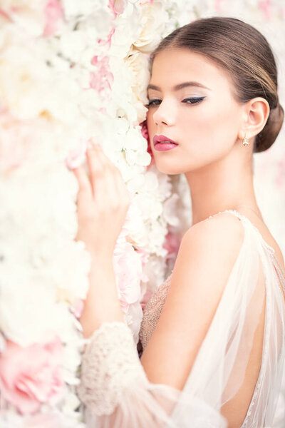 красота и свадьба
