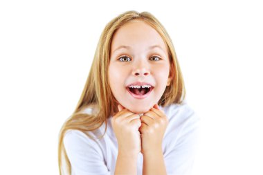 sınırları olmadan sevinç