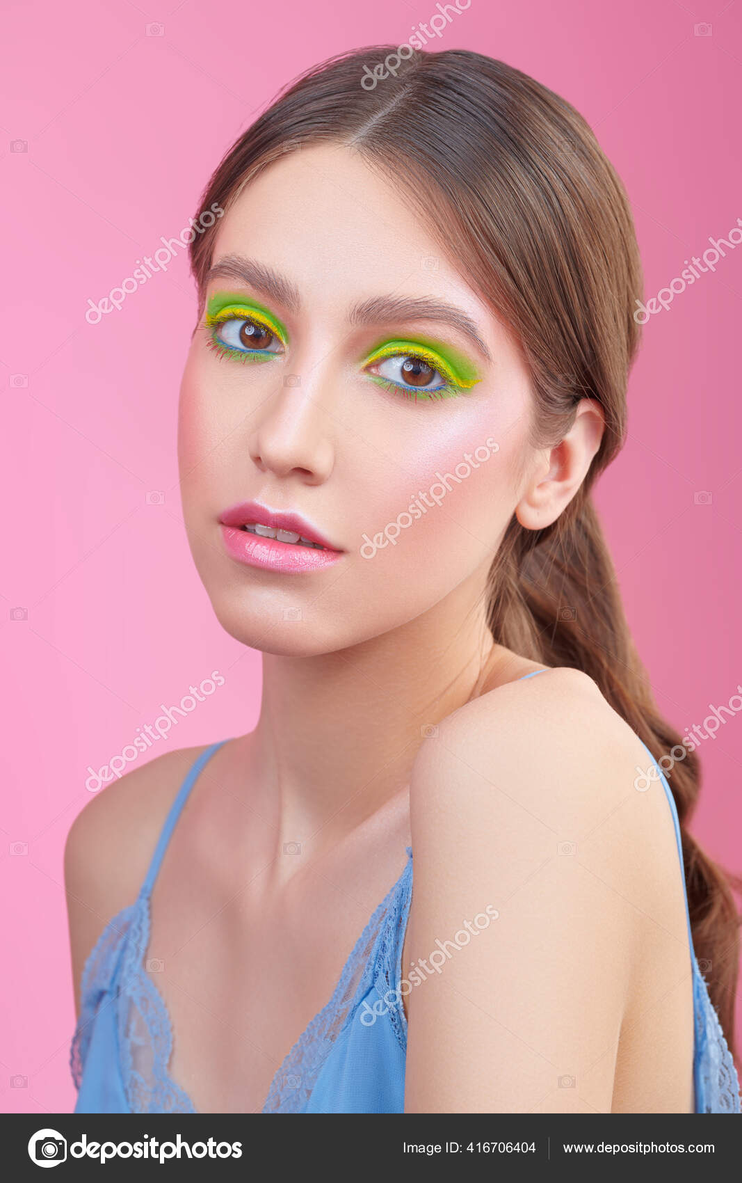 Renkli Ps Malzemeleri Kozmetik Saklama Kutusu Ucretsiz Kombinasyon Cekmece Plastik Masaustu Cilt Bakimi Makyaj Kutusu Cosmetic Storage Box Box Freecosmetic Storage Aliexpress