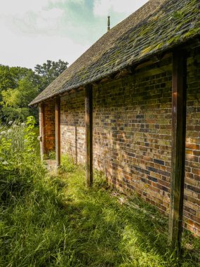 gerekçesiyle Emlak ve Turizm konumlar dudmaston house, shropshire, İngiltere, Birleşik Krallık