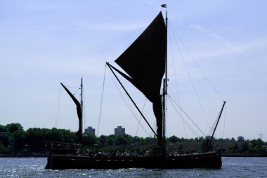 London docklands kanarya whrf İngiltere İngiltere