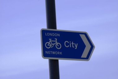 London docklands kanarya whrf İngiltere İngiltere