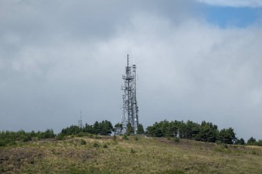 Swansea marina dock Dock bağlantı noktası tekne tekneler Galler glamorgan İngiltere'de tekne liman 