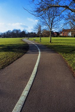 Warwick İngiliz Midlands Warwickshire ilçesinin ilçe kasabası. İngiltere İngiltere. Leica Kamera ile filme çekildi. Şehir turistler ile popüler.