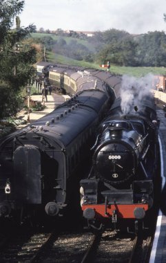 nehir severn shropshire midlands İngiltere vadisi