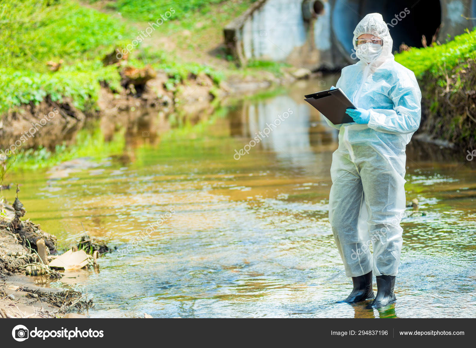 Environmental science. Журнал environmental science and pollution research. Охрана окружающей среды в казахстане. Охрана окружающей среды. Охрана окружающей среды в лаборатории.
