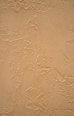 Dokular cephe sıva. Arka plan doku tasarımı için.