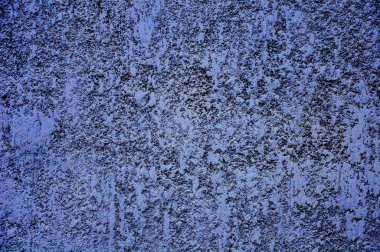 Dokular cephe sıva. Taş dokular. Arka plan doku tasarımı için.