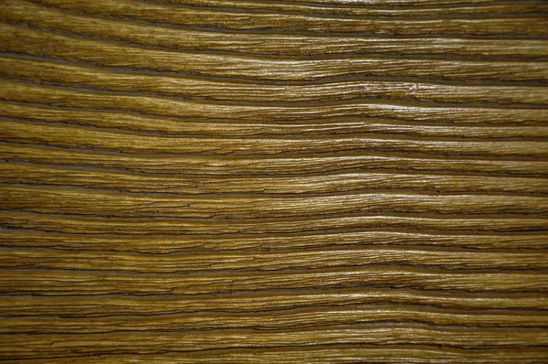 Wood Texture Texture Relief Breeds Solid Wood Texture Ash Tree — Stock Photo, Image