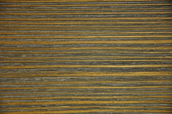 Textura Madera Alivio Textura Razas Madera Maciza — Foto de Stock