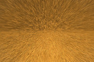 Soyut texture.t. Arka plan doku tasarımı için.
