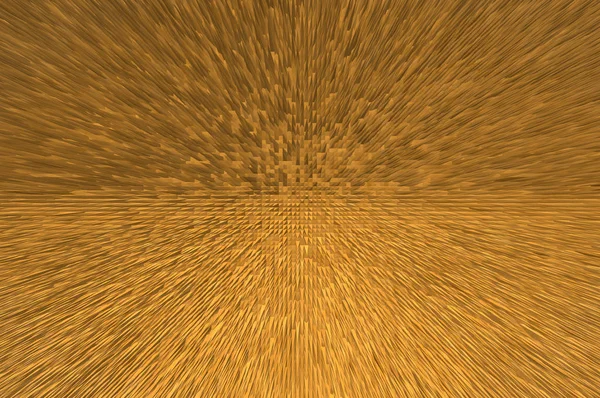 Soyut texture.t. Arka plan doku tasarımı için.