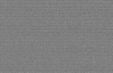 Işık gri doku arka plan, küçük şeritler halinde. Dolgulu dalga. Soyut illüstrasyon.