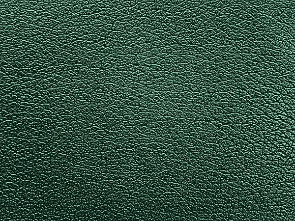 抽象的なイラスト 背景が緑色に 小さくて滑らかなフラグメントのテクスチャ — ストック写真