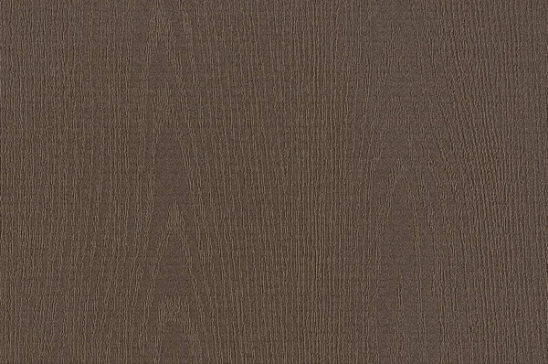 Wood texture. Illustration. Background brown. Texture goes up.
