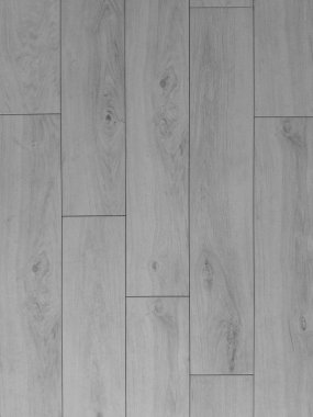 Seramik karo ahşap doku taklit. Gri dokulu arka plan.