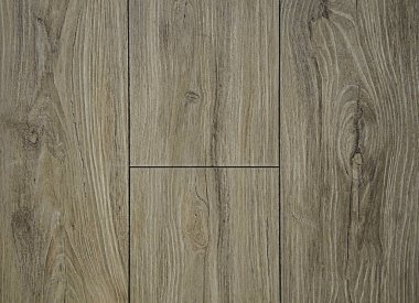 Doğal Ahşap dokusu. Yapısı ve karanlık filaman dalgaları ile gri arka plan. Tahta zemin için.