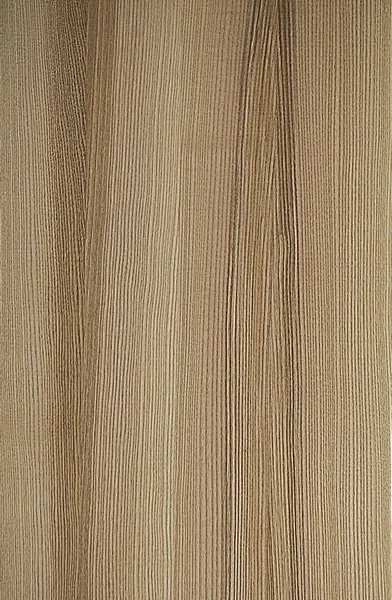 Gegentextur Von Holzfasern Der Hintergrund Ist Braun Und Grau — Stockfoto