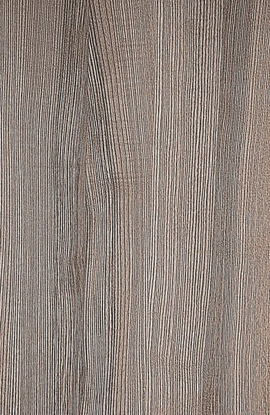 Текстура Дерева Сірий Фон Симетрія Волокон — стокове фото