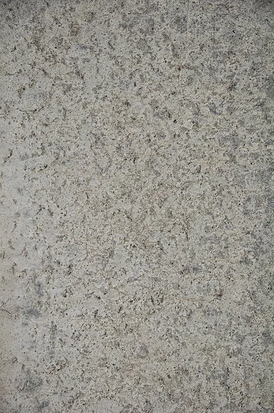Texture of concrete. Gray and yellow textured background. Smooth surface.