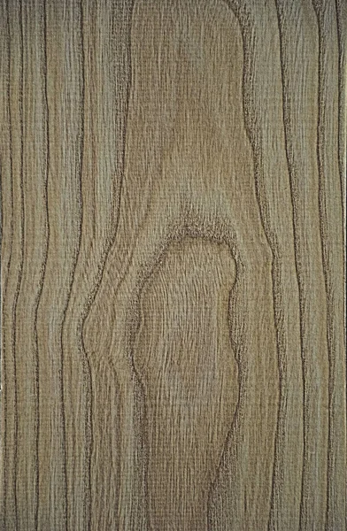 Текстура Дерева Фон Серый Коричневый Крупный План Линий — стоковое фото