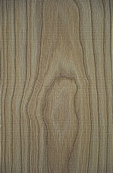 Wood Texture Background Gray Brown Close Drawing Lines — Stock Photo, Image