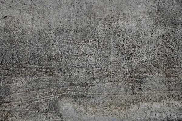 Het Patroon Van Concrete Close Gray Getextureerde Achtergrond Met Strepen — Stockfoto