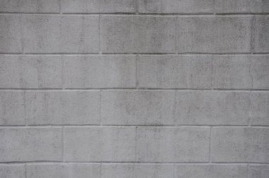 Beton duvar. Doku ve arka plan.