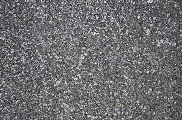Concrete Texture Och Bakgrund Betong Med Repor — Stockfoto