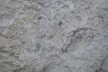 Beton. Doku ve arka plan.