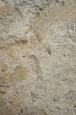 Beton. Doku ve arka plan.