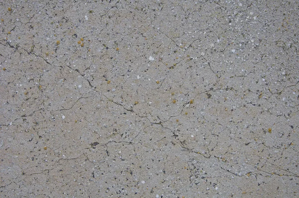 Background Textures Concrete — Stock Photo, Image