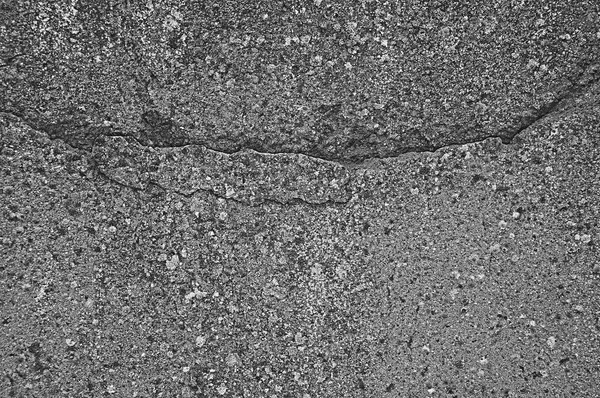 Background textures of concrete. Concrete with cracks.