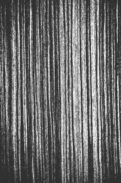 Détresse Vieille Texture Sèche Bois Vecteur Eps8 — Image vectorielle