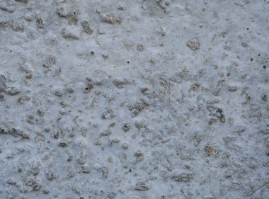 Beton. Doku ve arka plan.