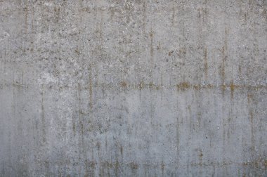 gri beton doku arkaplanı.