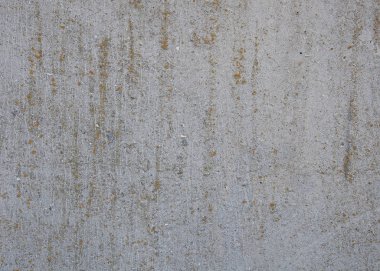Arka plan doku gri beton.