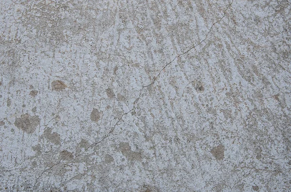 灰色コンクリート テクスチャ背景 — ストック写真