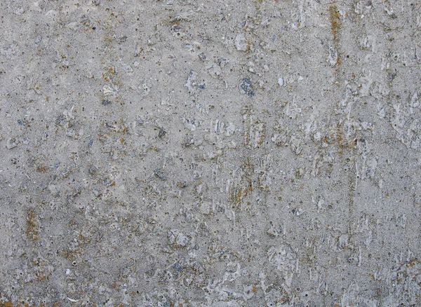 Gray Concrete Texture Background — Stock Photo, Image