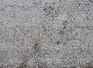 Arka plan doku gri beton.