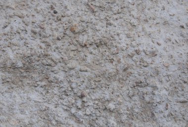 Arka plan doku gri beton.