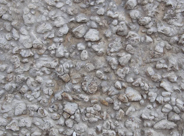 Textuur Achtergrond Van Concrete Closeup — Stockfoto