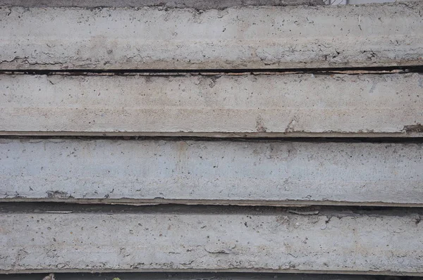 Background Texture Concrete Slabs — Stock Photo, Image